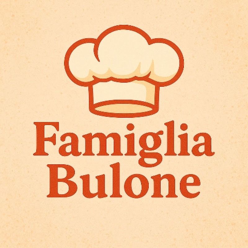 Nuova Family
