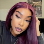 Vanessa Tatenda Ablant