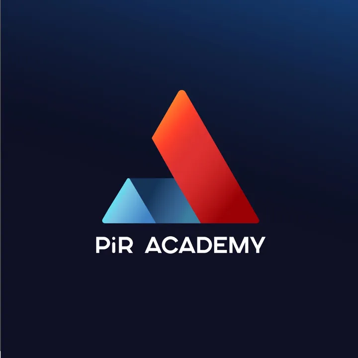 PiR Academy