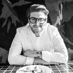 Michael D'angelo