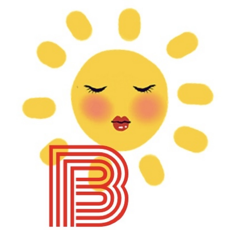 Bright Kiddos