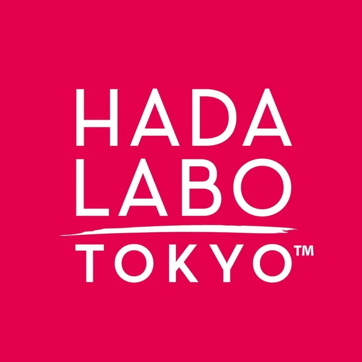 Hada Labo Tokyo UKI