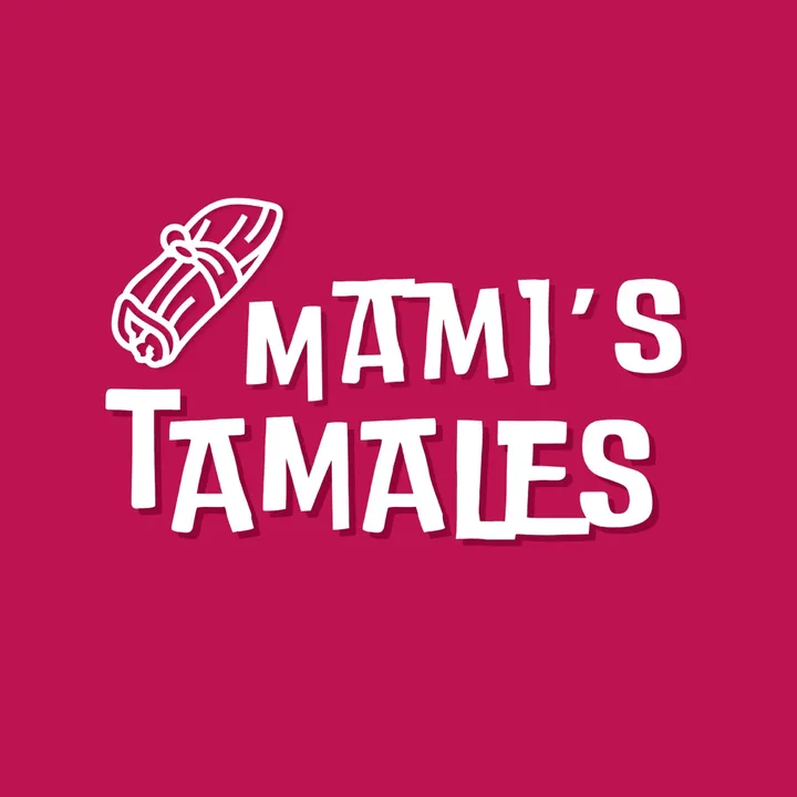 Mami’s Tamales Singapore