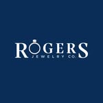 Rogers Jewelry Co.