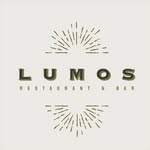 LUMOS Restaurant and Bar