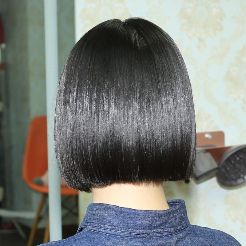 fhaircut