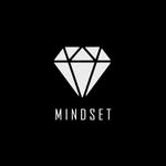 Erfolgsmindset | Motivation | Weisheiten