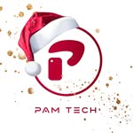 pam.tech