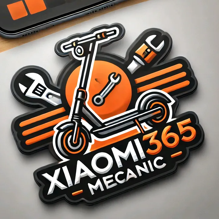 xiaomi365mecanic