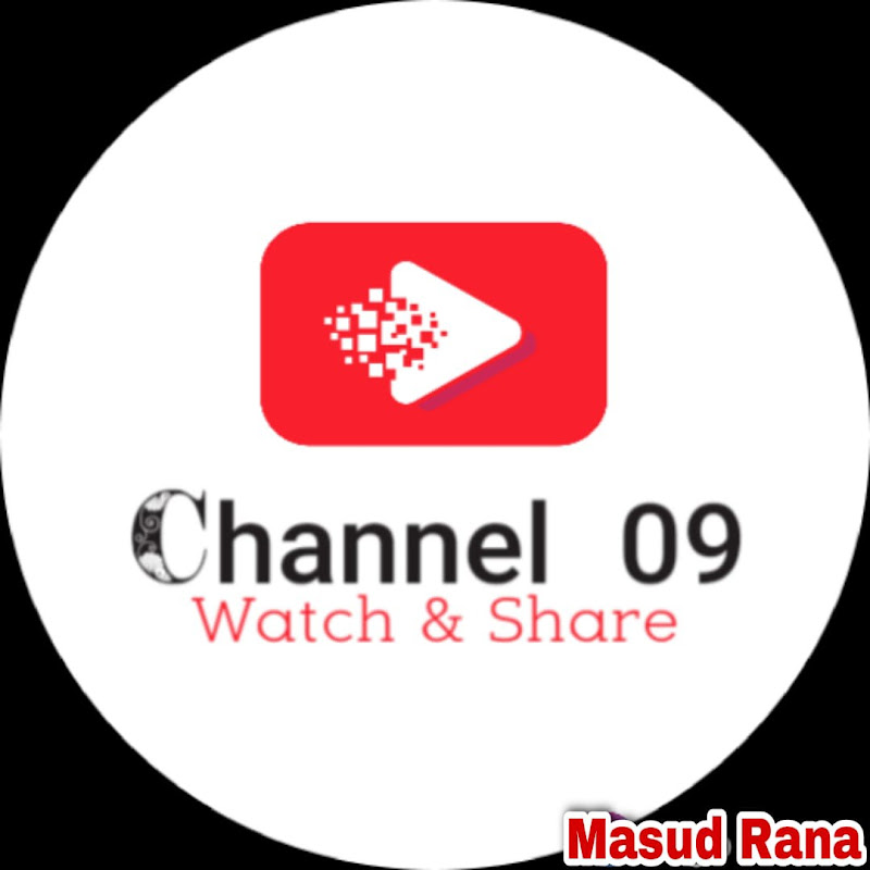 Channel 09