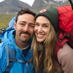 Ale & Duda 🚚 VanLife