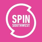 SPIN Southwest