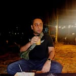 Faris Shah