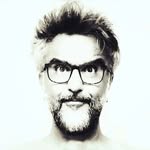 Potito Giampaolo