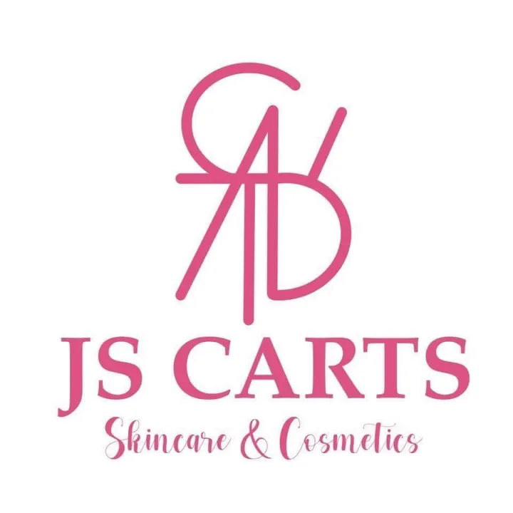 ♡ JAPAN TREND 🎌