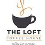 The Loft Coffee House