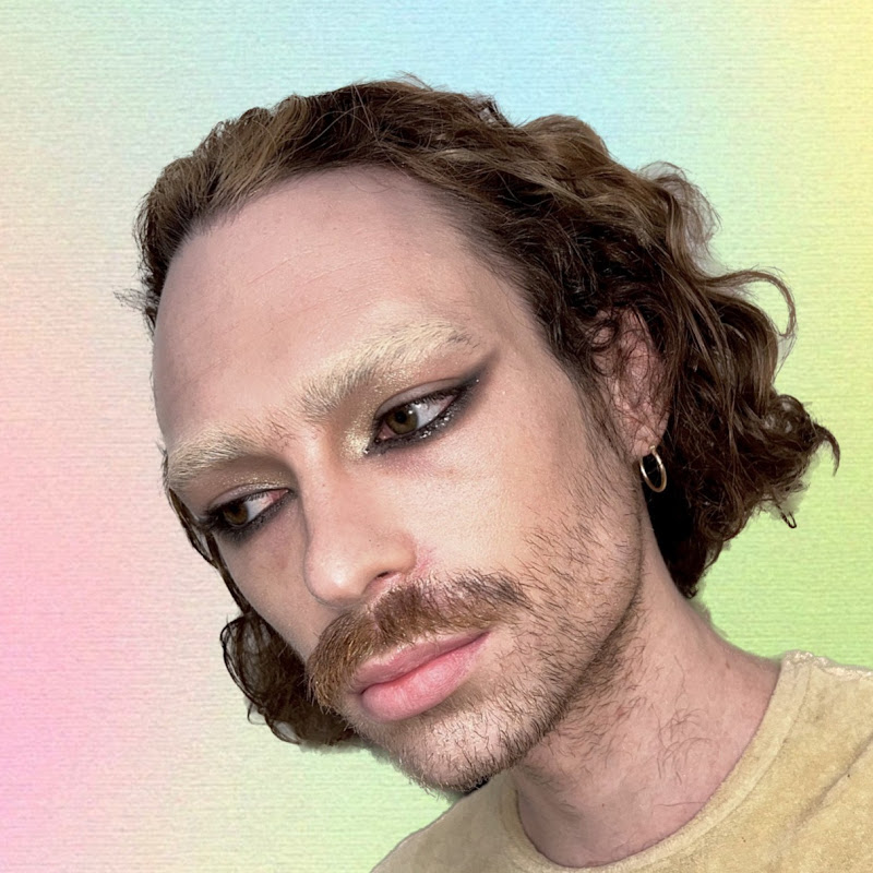 Nikko ASMR + Beauty