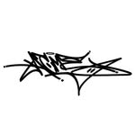 Acme - Graffiti Writer