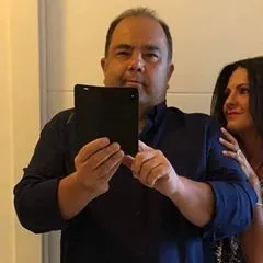 Pietro Elefante Barr