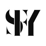 SPACEFULLY YOURS