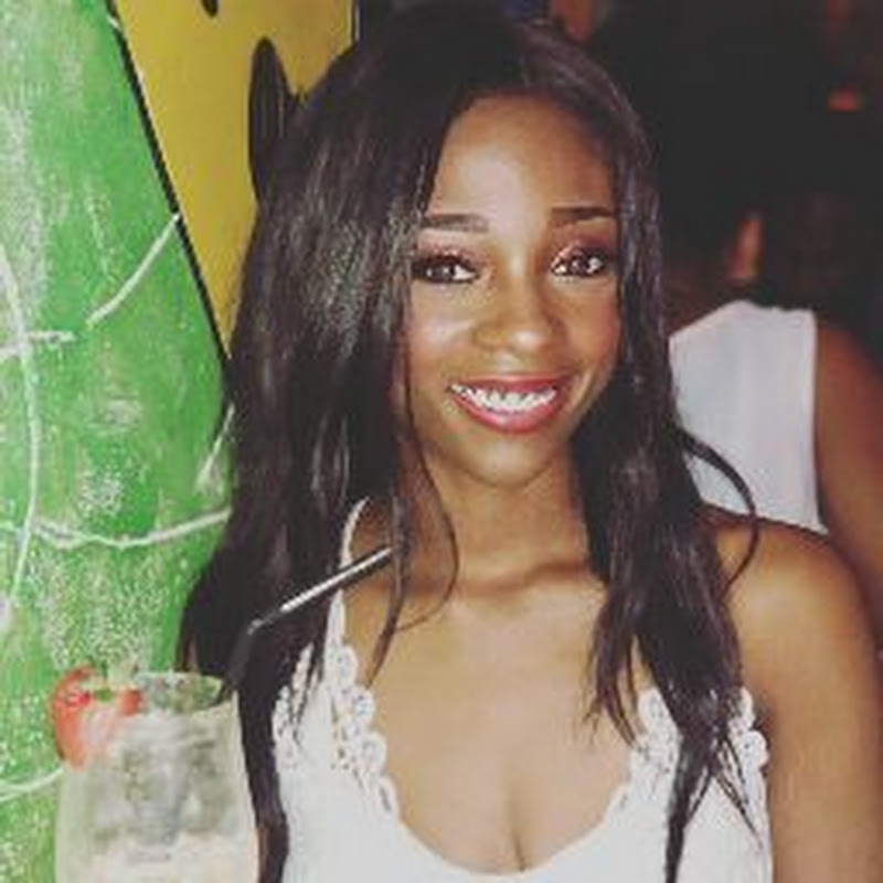 Caramel WarZone Vintage