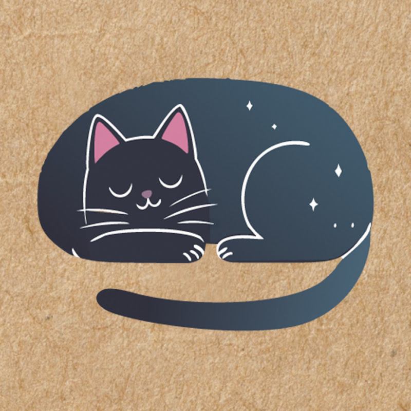 Purr Nest