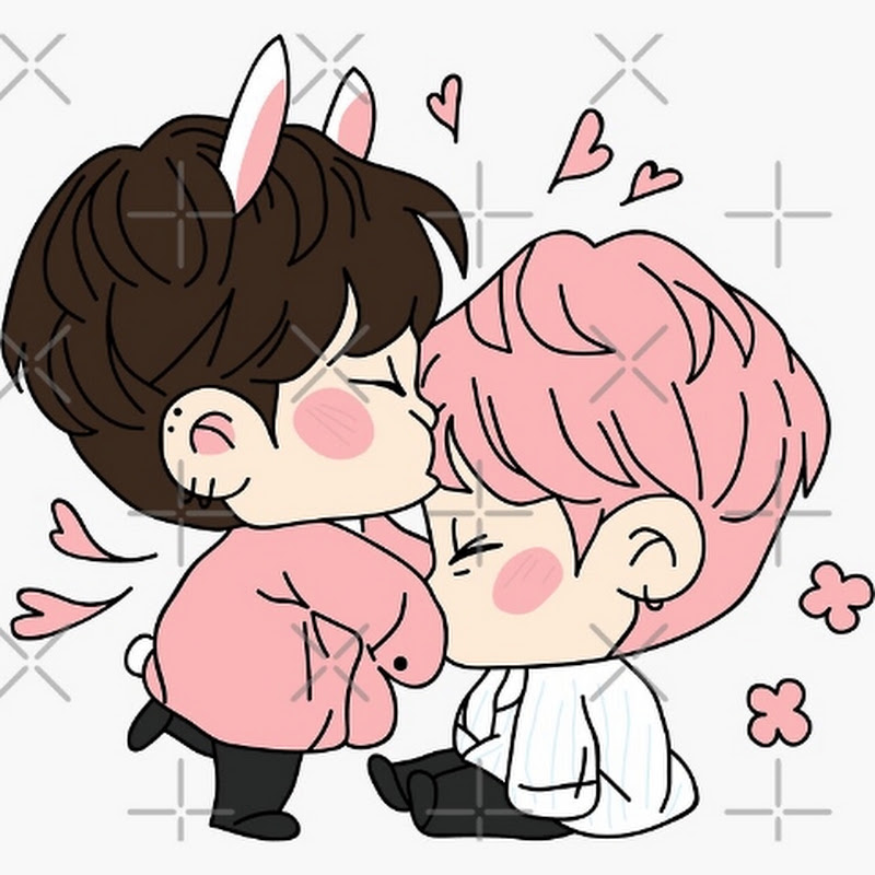 Army's angel