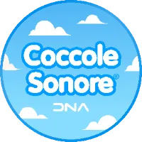 Coccole Sonore