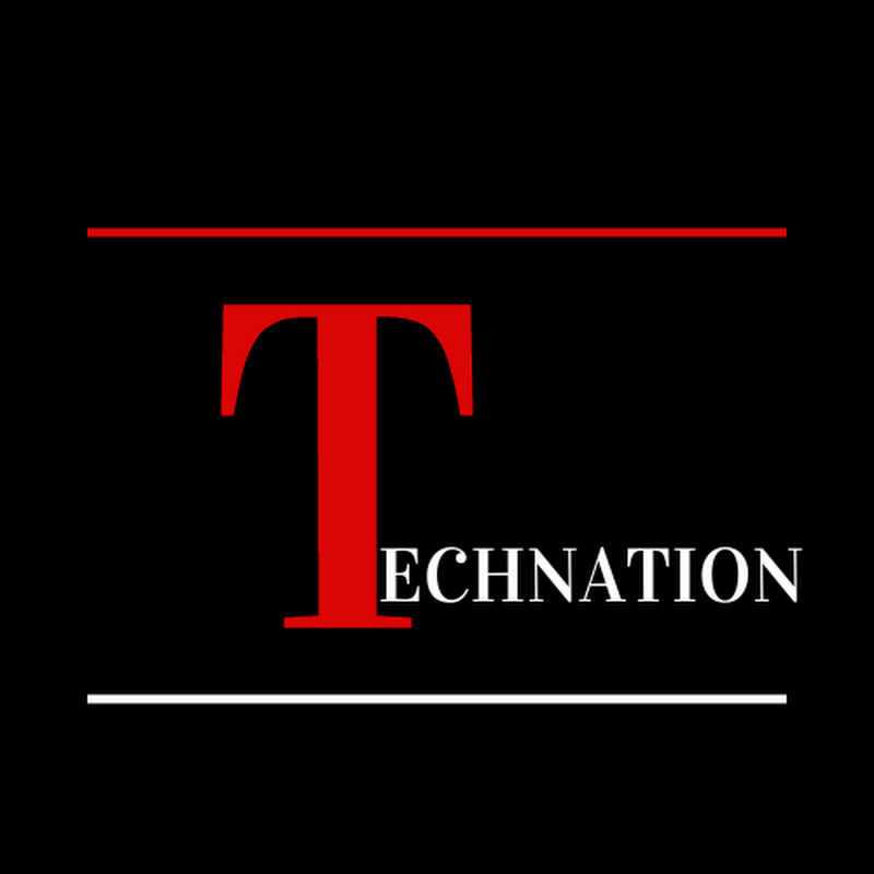 TechNation