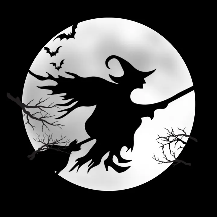Genuine Witchcraft Magic
