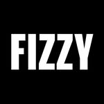 FIZZY MAG