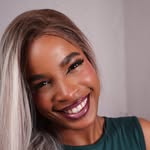 Berenice | UGC TRAVEL & BEAUTY