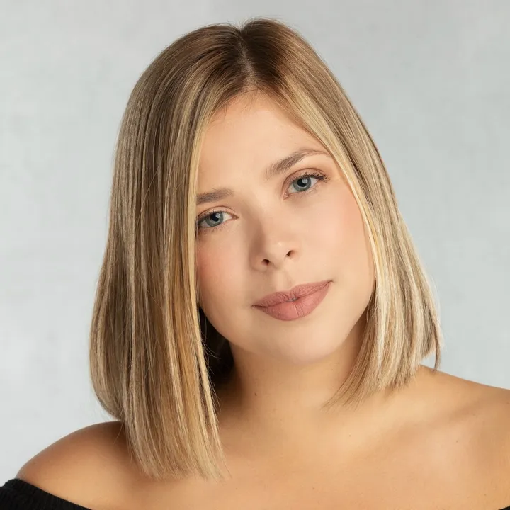 Diana Marcoccia