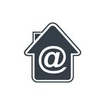 Coop@Home | Winkler Furniture, Electronics, Appliances