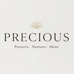 PRECIOUS™