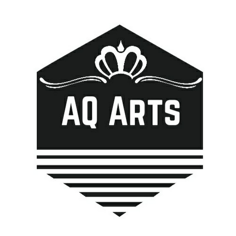 AQ Arts and craft