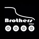 Brothers Inline | Patins | Roller
