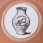 KERAMIK Dauerschön // Bonnie