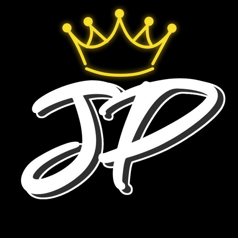 Joshua's Productions