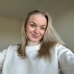 Benedicte Viggen Fintland