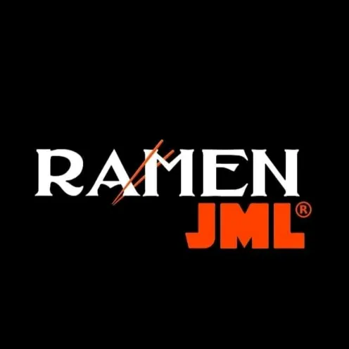 Ramen JML Ecuador