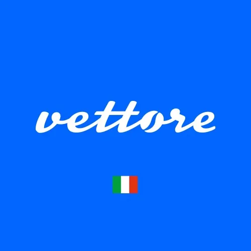 vettore.coffee