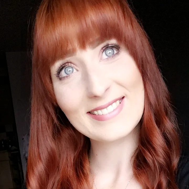 Sarah French