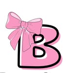 Beauty lazos 🎀 Lazos | cintillos | minilazos | accesorios