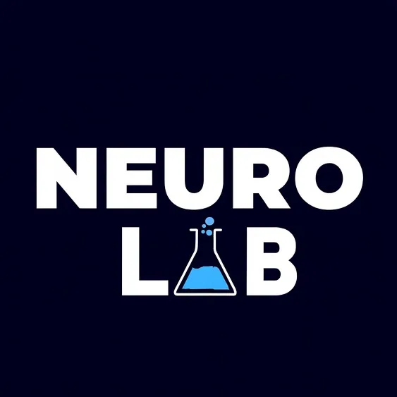 Neurolab