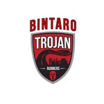Bintaro Trojan Runners