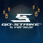Gostrike Versus Fishing Official
