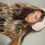 Valeria Ortiz Acevedo