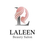 Laleen Beauty Salon | لالين بيوتي صالون