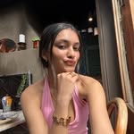 Khushi